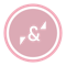 Remote Creative Web Design programmer - Craft S.