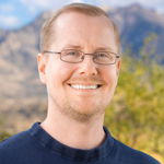 Ryan Drzewiecki, PsyD, LP