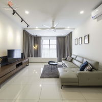 msquare-creation-minimalistic-scandinavian-malaysia-wp-kuala-lumpur-living-room-interior-design