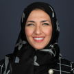  Hanan Elgendy