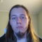 Remote Unity 2D engineer - Mariusz K.