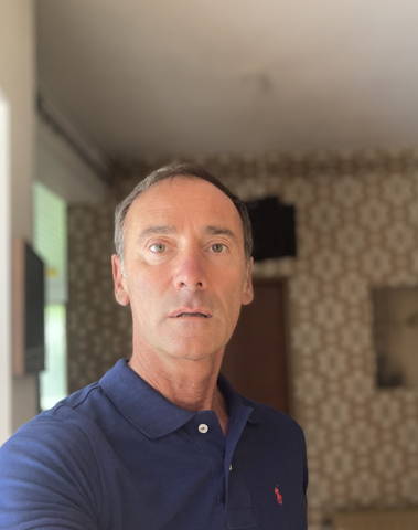Philippe Del Cane