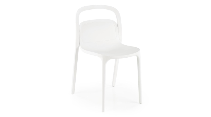 Main Content Image