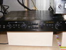 Philips preamp