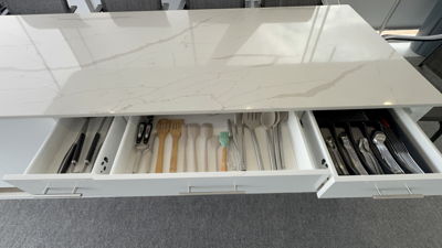 Boat Image 54