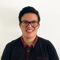Remote Google ads expert - Wilmer T.