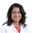 Madhuri Kakarala, MD, PhD, MHA