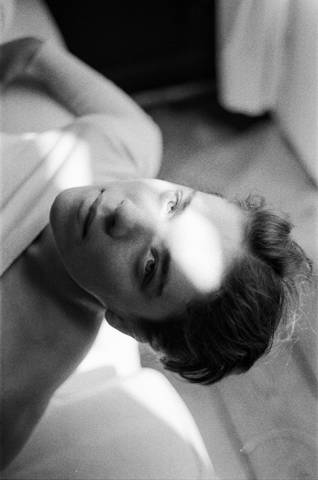 Leonie Buysse