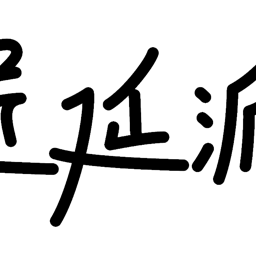 list image