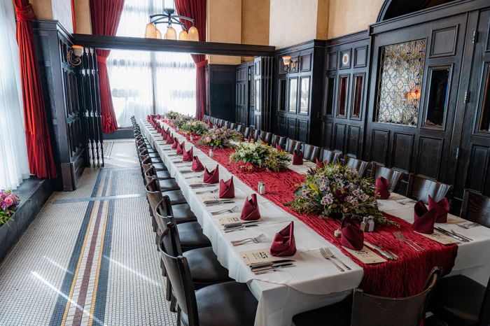 Where to Eat Breakfast in Las Vegas: Top Morning Spots
