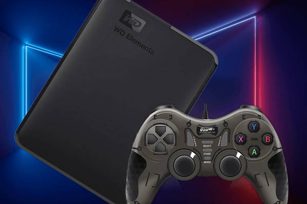 ps2-emulator-for-pc