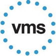 VMS BioMarketing logo on InHerSight