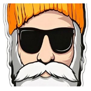 elazigescort Avatar