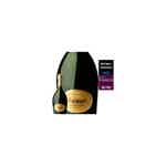 Ruinart Champagne Brut