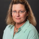 Beth Ann Welsh, MBA