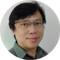 Application Architecture developers in Malaysia - David C.