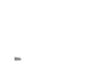 Main Content Image