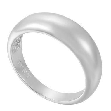 Basic B 2.0 Ring