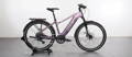 Aventon Level 3 electric bike