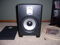 Energy S8.3 Subwoofer 4