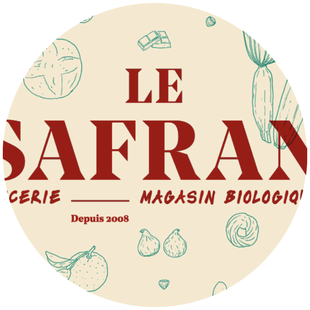 le safran, scoop, caviste, produits locaux, produits bio, pont-croix, vin nature, vins naturels, gastronomie, vins natures, vins bio, vins biodynamie, vignerons, caviste, bretagne, finistère sud