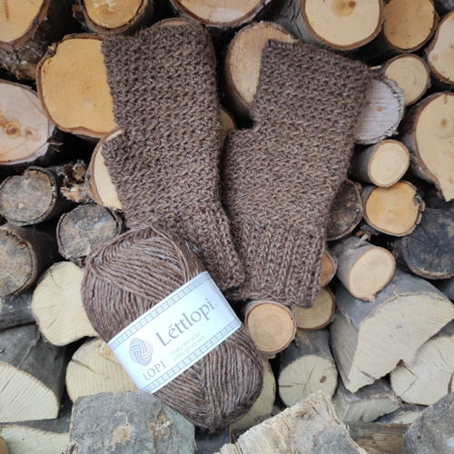 Handwarmers