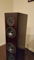 Vienna Acoustics Beethoven Concert Grand Speakers 5