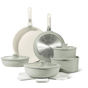 Cookware