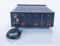 McIntosh MC7106 6 Channel Power Amplifier; MC-7106 (17081) 5