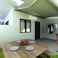 muse-design-lab-modern-malaysia-selangor-exterior-garden-3d-drawing