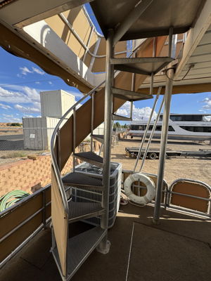 Boat Image 48