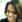 Lyvia Menezes Buendia