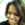 Lyvia Menezes Buendia