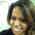Lyvia Menezes Buendia