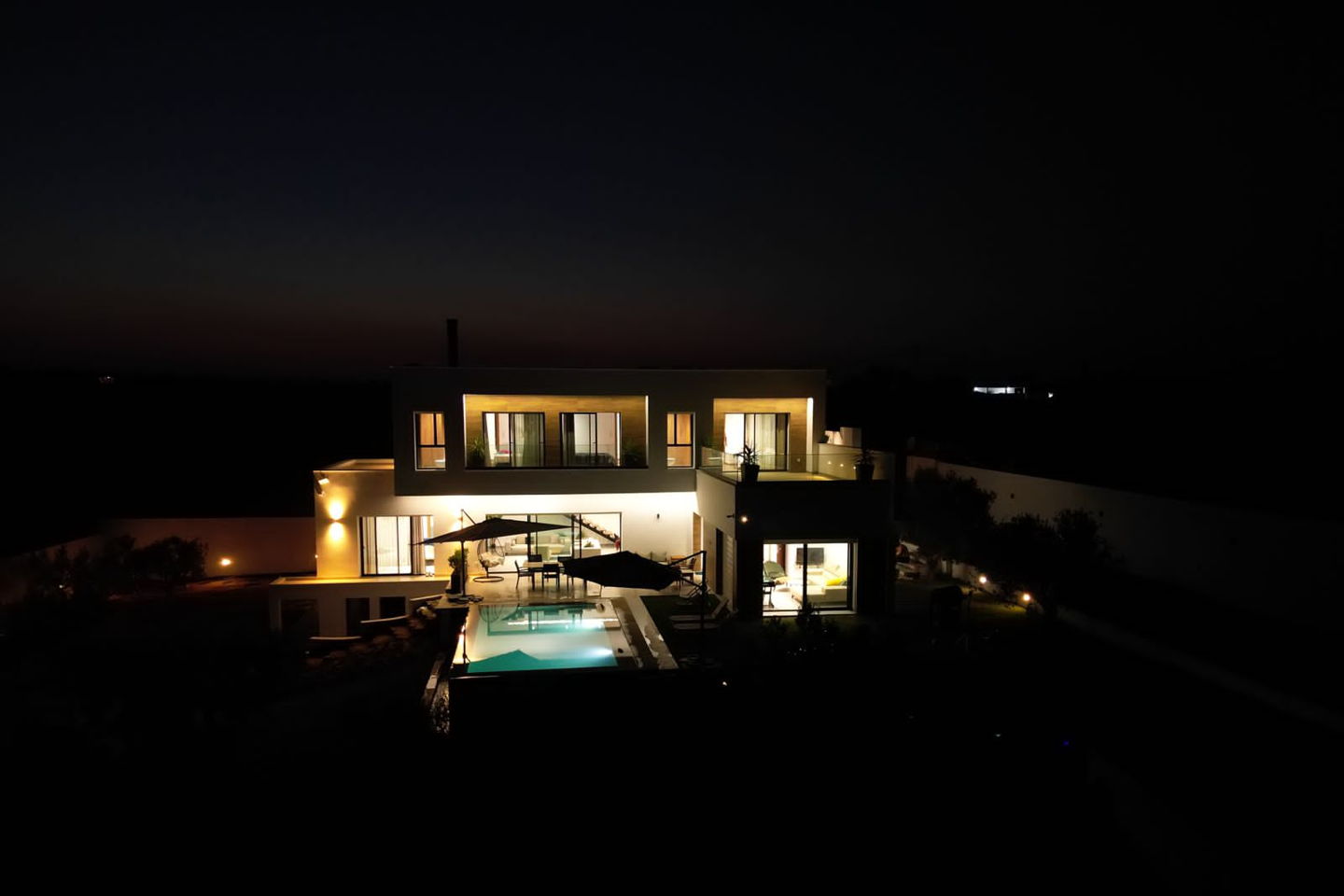 slider-image