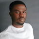 Learn Gerrit with Gerrit tutors - Marcus Chukwuoma