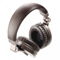 Focal Spirit Classic Over-Ear Headphones 2