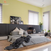 arttitude-interior-design-contemporary-modern-malaysia-negeri-sembilan-bedroom-interior-design