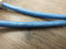 Siltech Cables SPO-18M power cable 1,5 metre 2