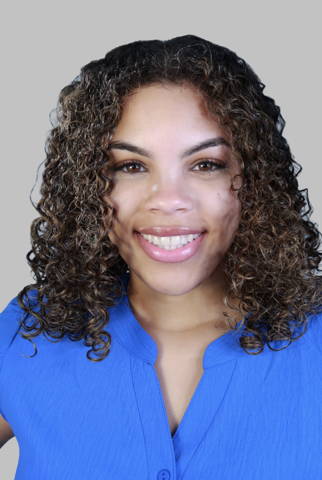 Samiyah Smith