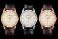 Patek Philippe Calatrava