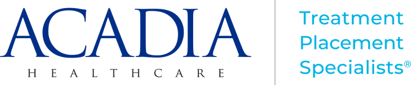 Acadia