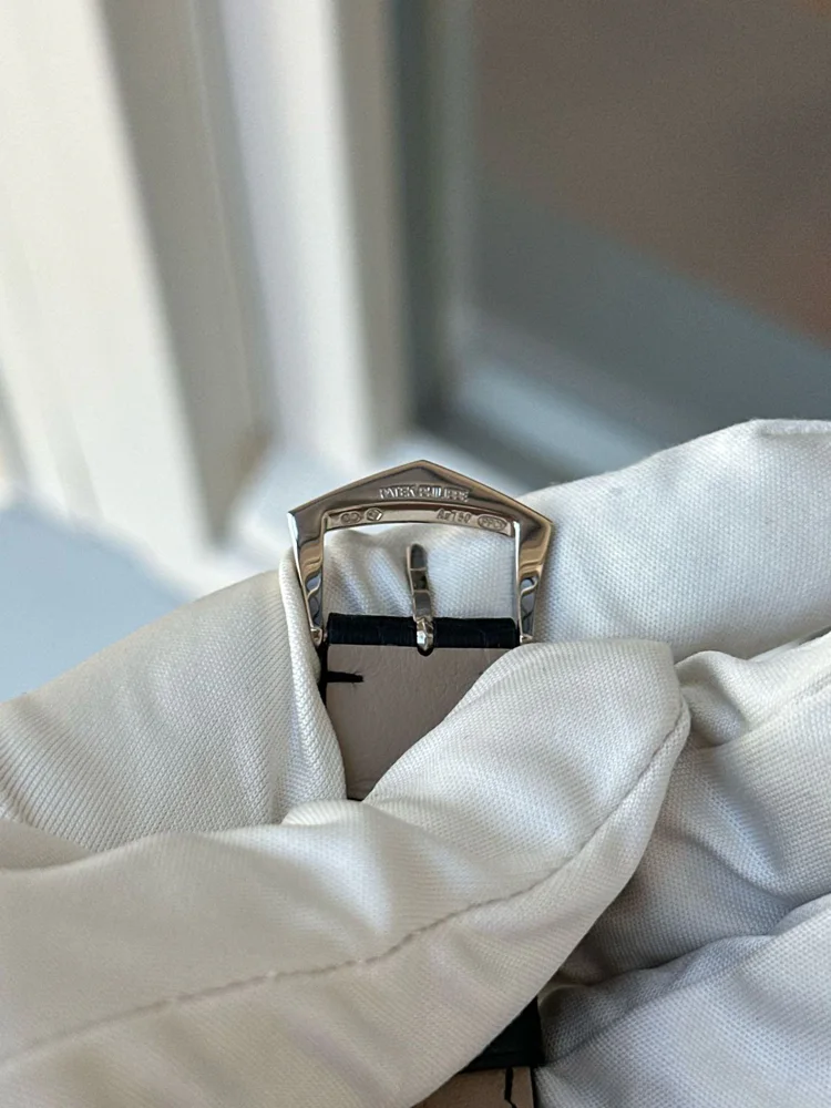 Patek Philippe Calatrava