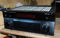 Yamaha Aventage RX A 3050 9.2 HT Receiver Dolby ATMOS B... 2