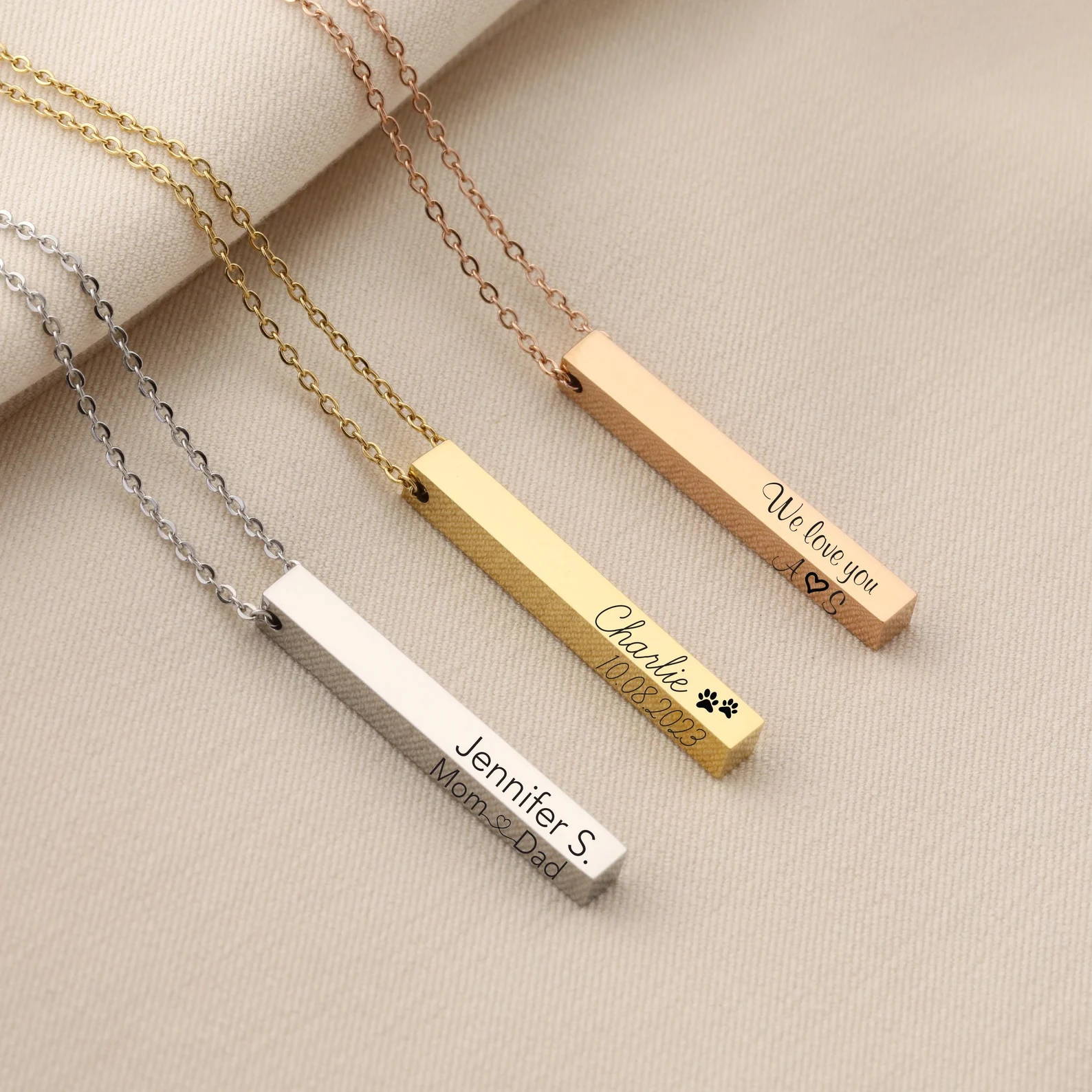 Joyas de lotes pequeños 008