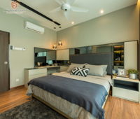 ancaev-design-deco-studio-contemporary-modern-malaysia-selangor-bedroom-interior-design