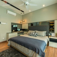 ancaev-design-deco-studio-contemporary-modern-malaysia-selangor-bedroom-interior-design