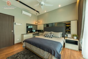 ancaev-design-deco-studio-contemporary-modern-malaysia-selangor-bedroom-interior-design