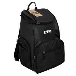 Lightweight Backpack Cooler