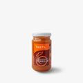Marillenmarmelade